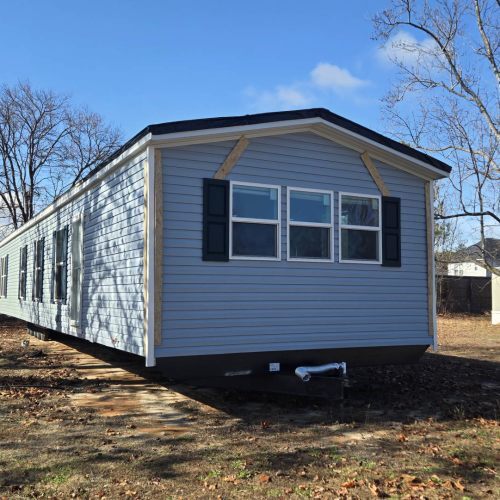 Building Photo - 116 Cardinal Ave