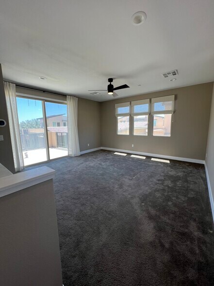 Building Photo - 11361 Gravitation Dr