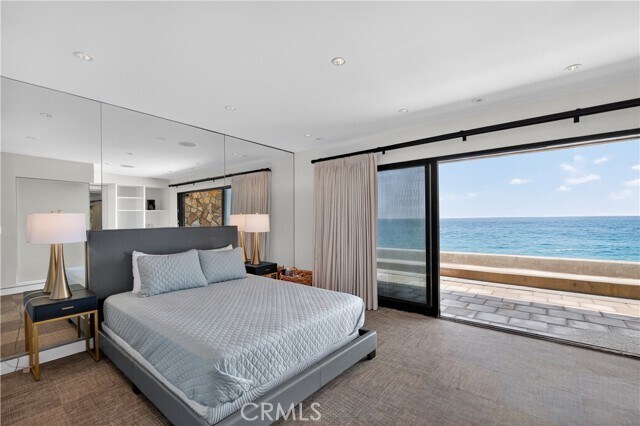 Building Photo - 102 Blue Lagoon