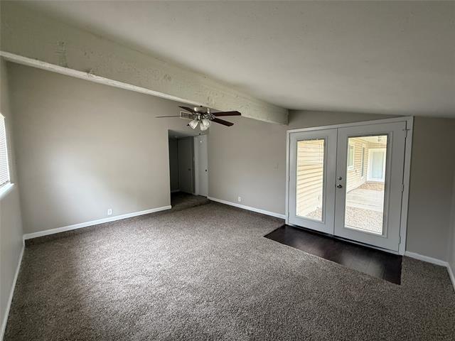 Building Photo - 1113 Linfield Dr