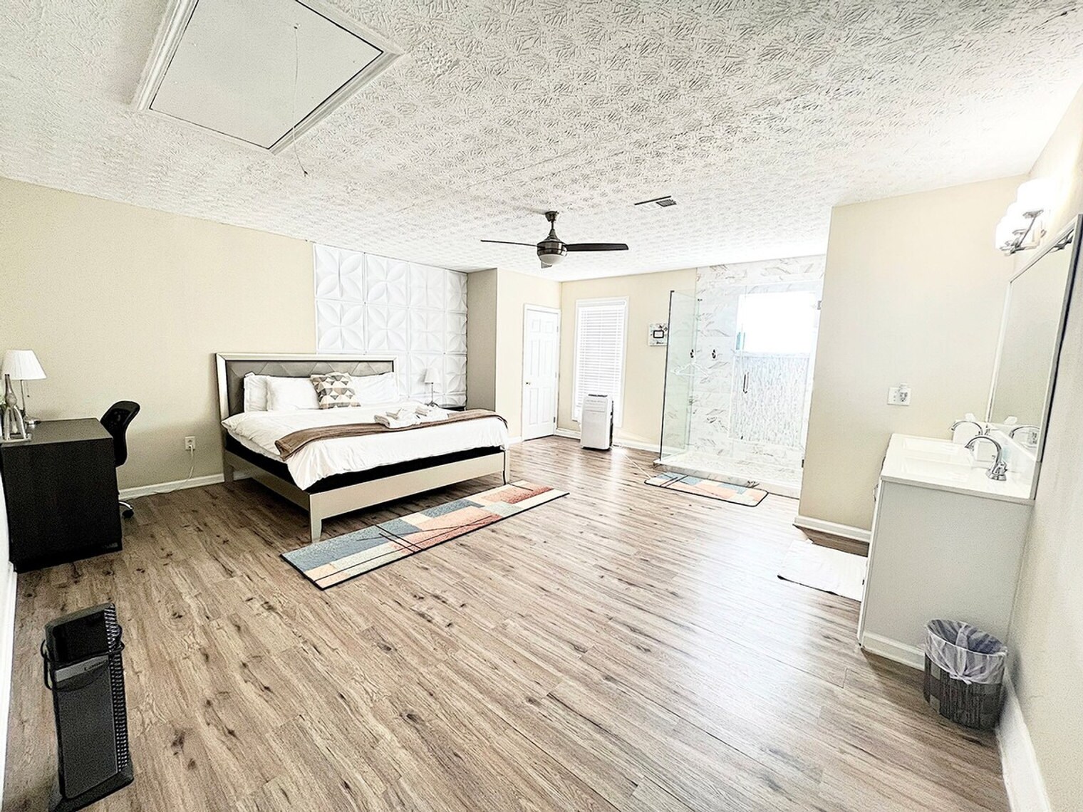 Building Photo - 2660 Cambridge Park Dr NW