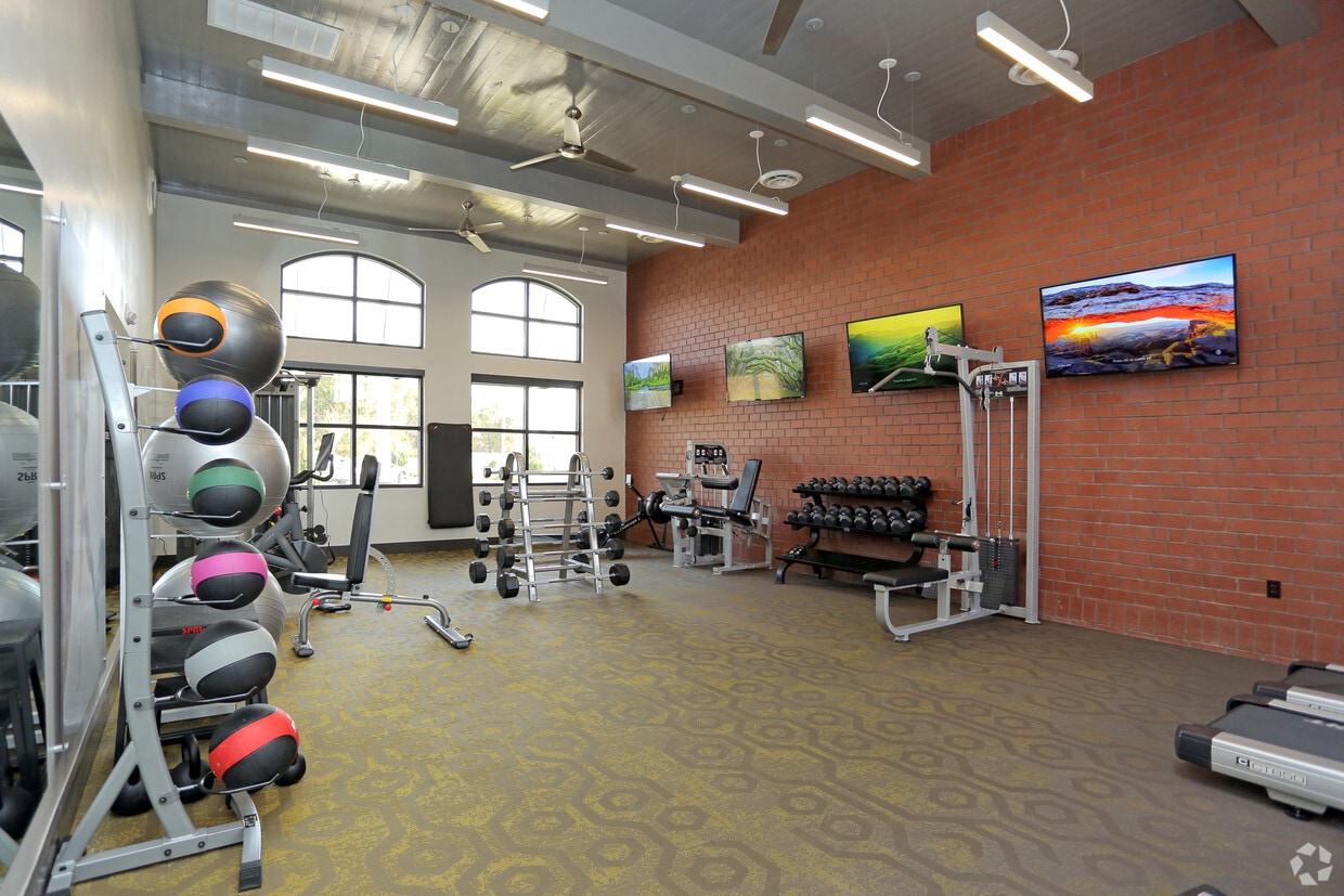71 Apartments Tulsa Ok Apartment Finder