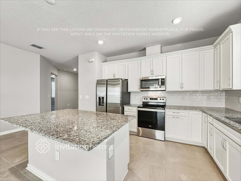 Building Photo - 7618 Taormina Wy