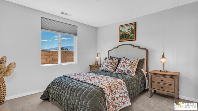 Building Photo - 12523 Sylvanus Dr