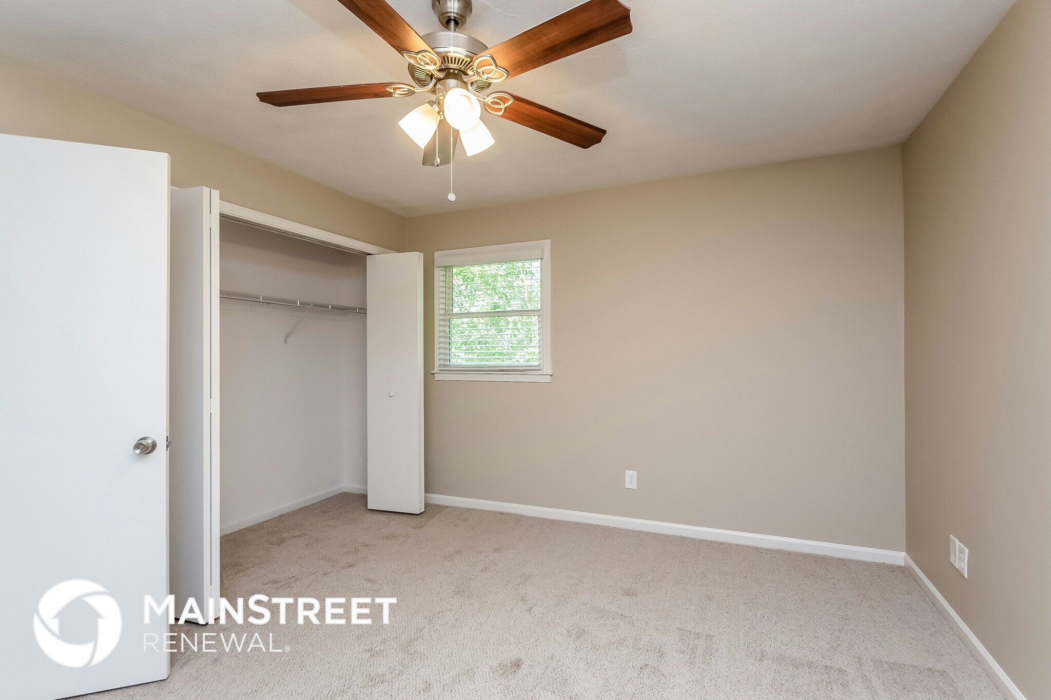 Building Photo - 1420 Denfield Ct