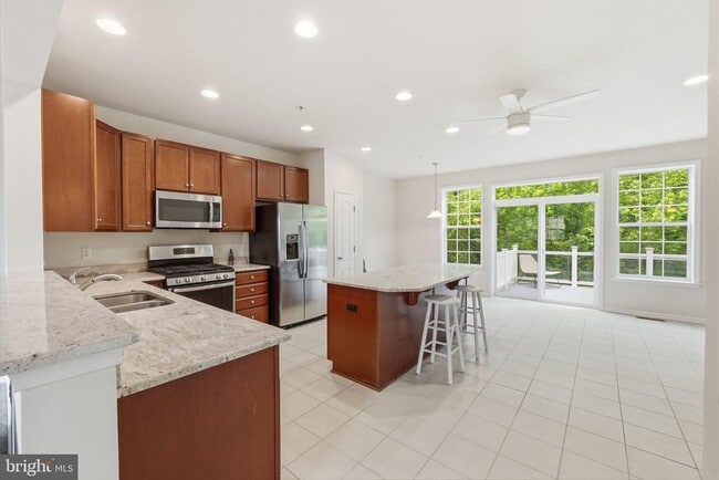 Building Photo - 4827 Forest Pines Dr