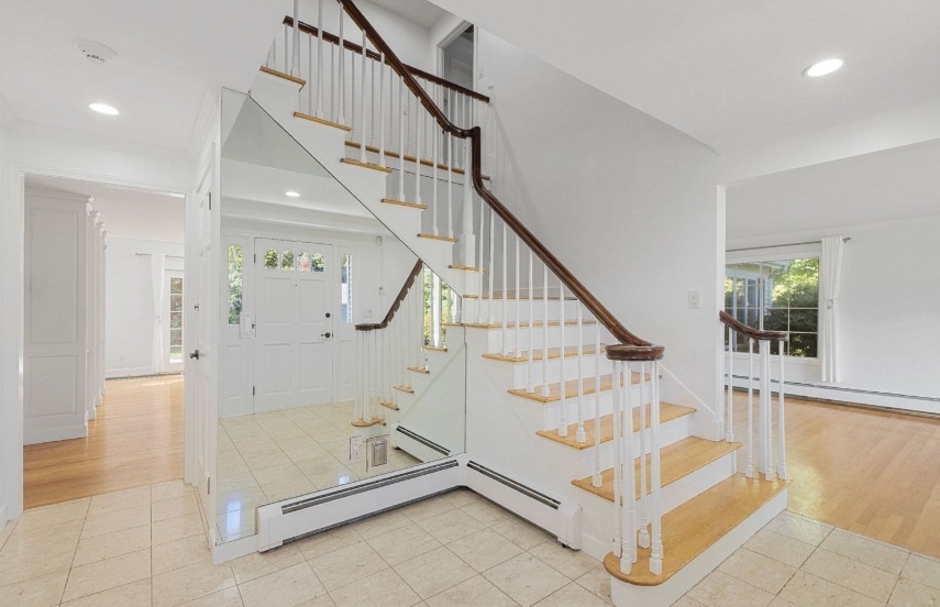 Building Photo - 31 Coolidge Rd