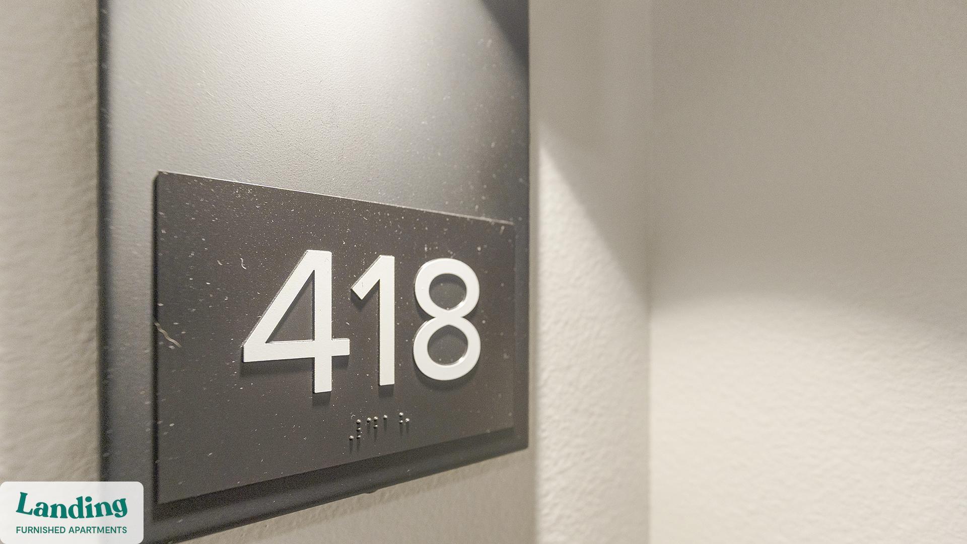 Building Photo - 1055 N Anchor Way