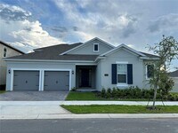 Building Photo - 15161 Lake Bessie Loop