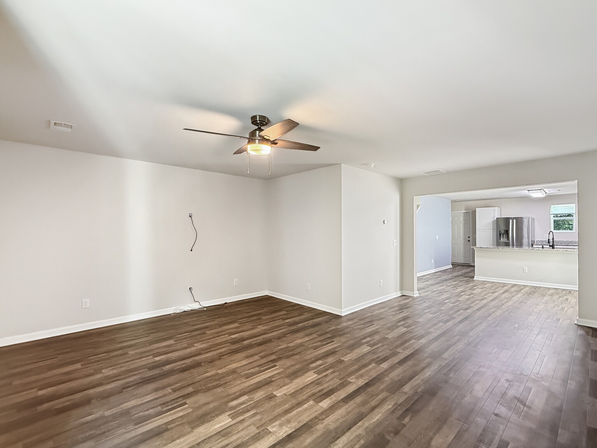 Building Photo - 140 Palmetto Breeze Cir