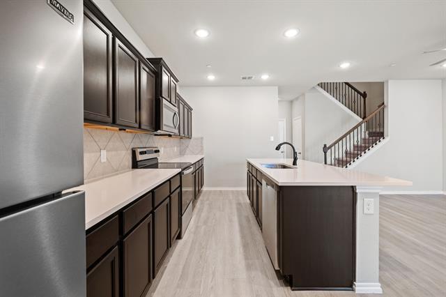 Building Photo - 3500 Brentwood Dr