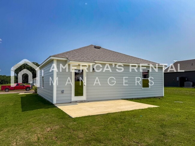Building Photo - Home for rent in Tuscaloosa! Available to View Now!