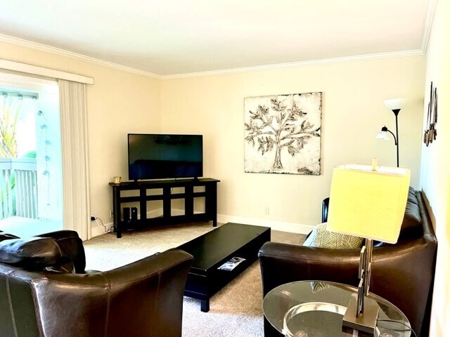 Building Photo - 8604 Via Mallorca