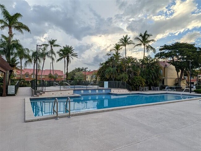 Building Photo - 18324 NW 68th Ave