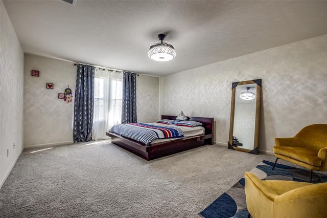Building Photo - 625 Colgate Cir