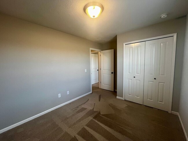 Building Photo - NWACS House For Rent by Capital Property Management, LLC