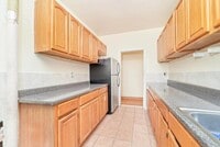 Building Photo - 501 W 135th St