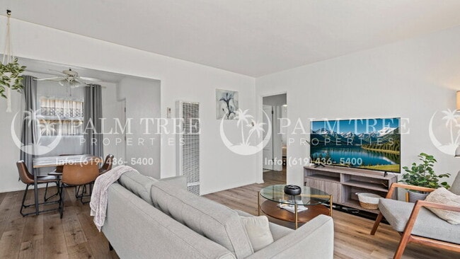 Building Photo - 6950 Tower St