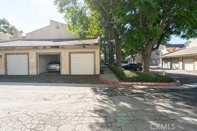 Building Photo - 1251 S Meadow Ln
