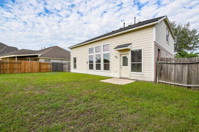 Building Photo - 2518 Atwood Glen Ln