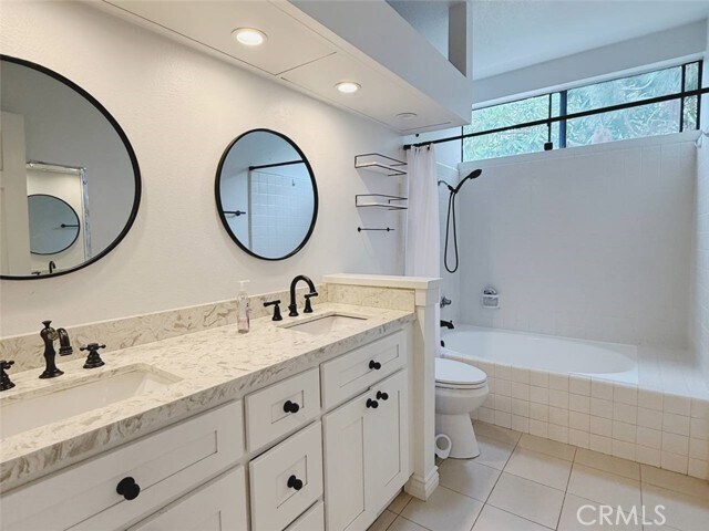 Building Photo - 17191 Corbina Ln
