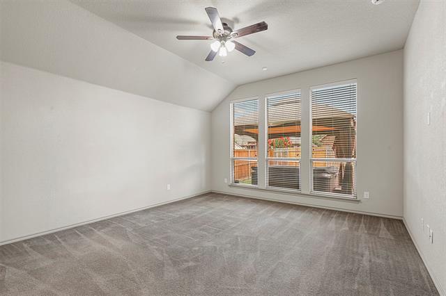 Building Photo - 5345 Thornbush Dr