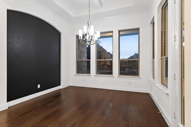 Building Photo - 3117 Zenyatta Ct