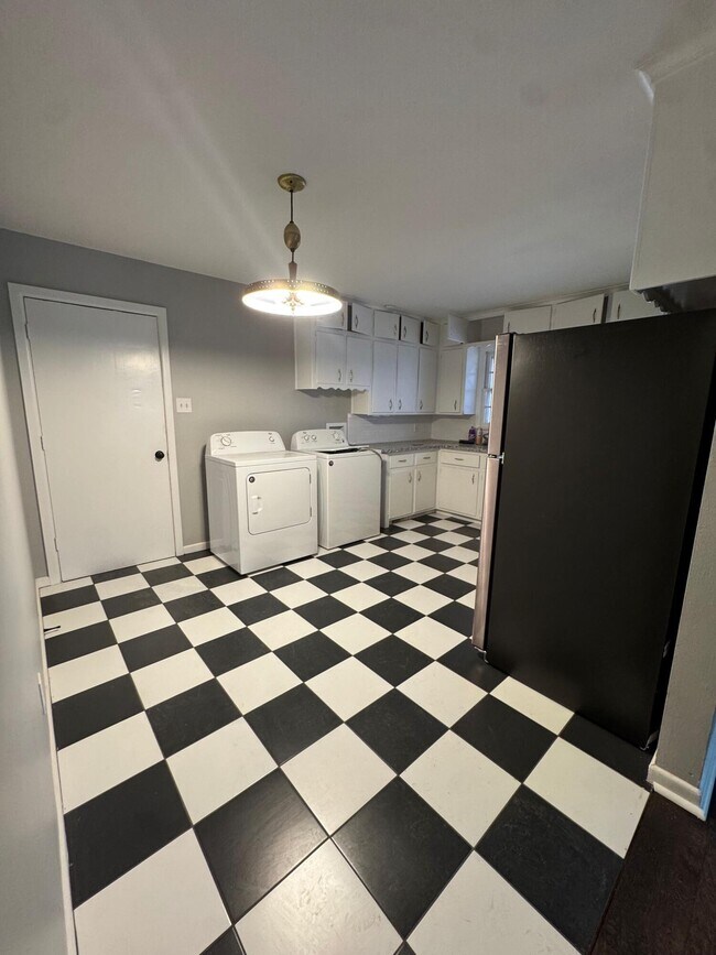 Building Photo - 4409 38th St