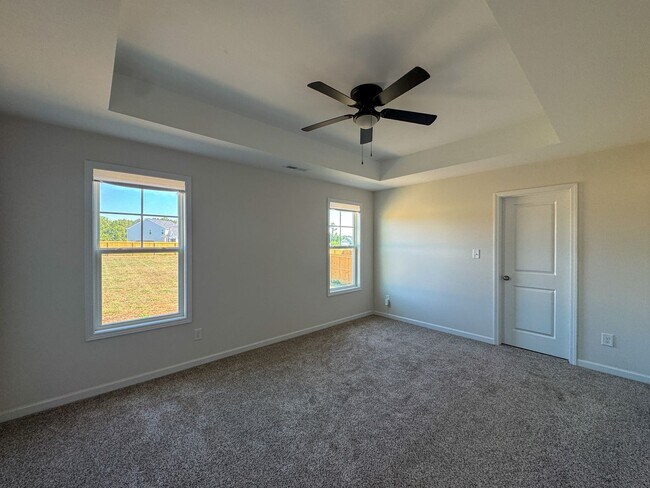 Building Photo - 3 Bed 2 Bath Plus Bonus Room in Parkton