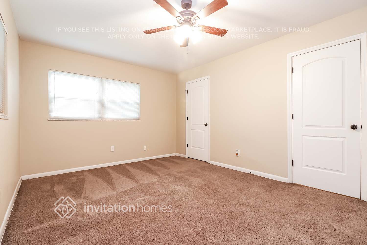 Building Photo - 1449 Spring Ln