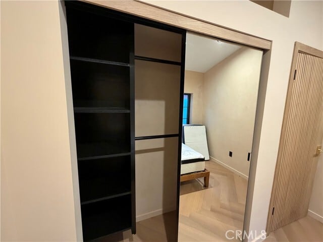 Building Photo - 6632 Fulton Ave