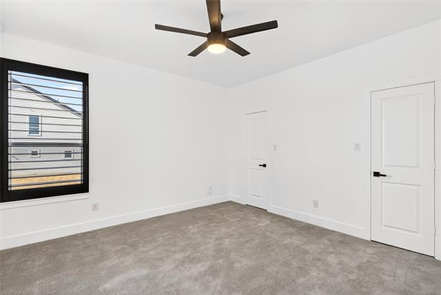 Building Photo - 531 W Laureland Rd