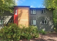 Building Photo - 12636 NW Barnes Rd