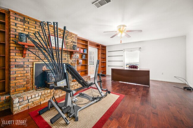 Building Photo - 139 Nantachie Dam