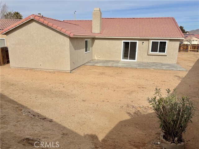 Building Photo - 15011 Maribelle Dr