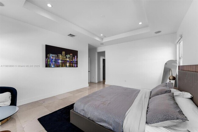 Building Photo - 11229 NW 44th Terrace