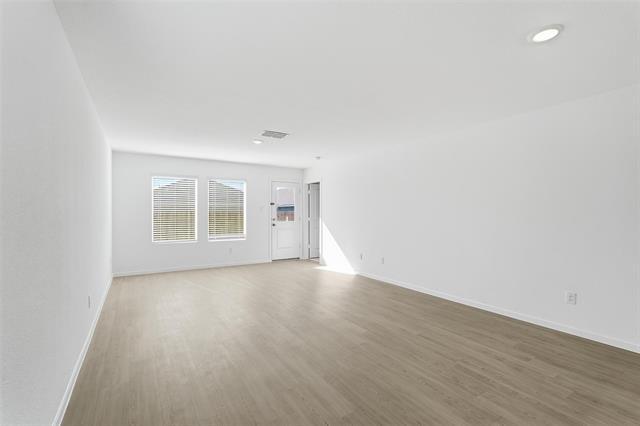 Building Photo - 1036 Calley Pear Trl