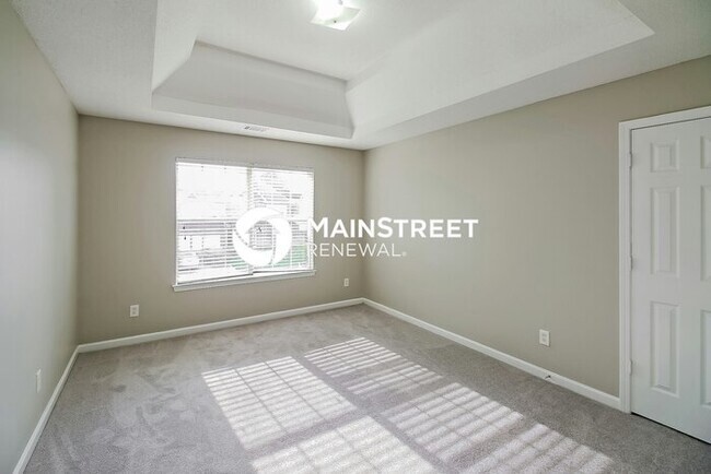 Building Photo - 1453 Shelnut Ct
