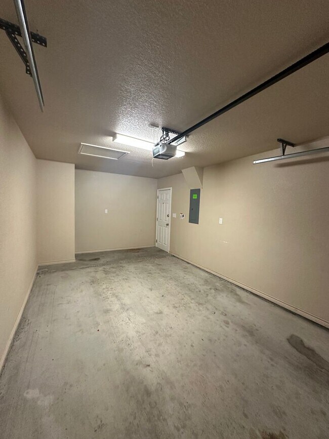 Building Photo - 3bd/2ba in Temple TX