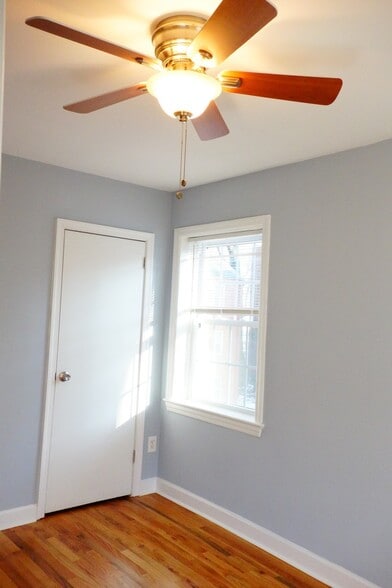 Building Photo - 311 Domer Ave