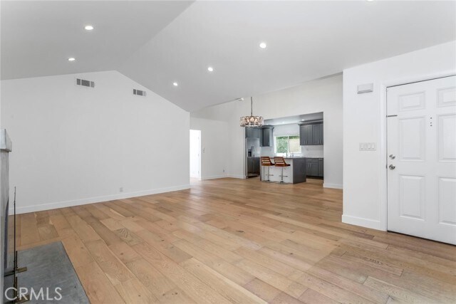 Building Photo - 1444 Stearns Dr