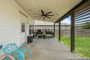 Building Photo - 14454 Calaveras Cv