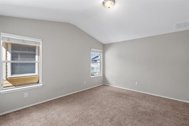 Building Photo - 1021 Rawhide Trail