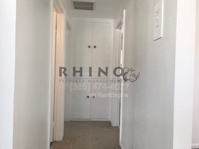 Building Photo - 771 S Coleman St