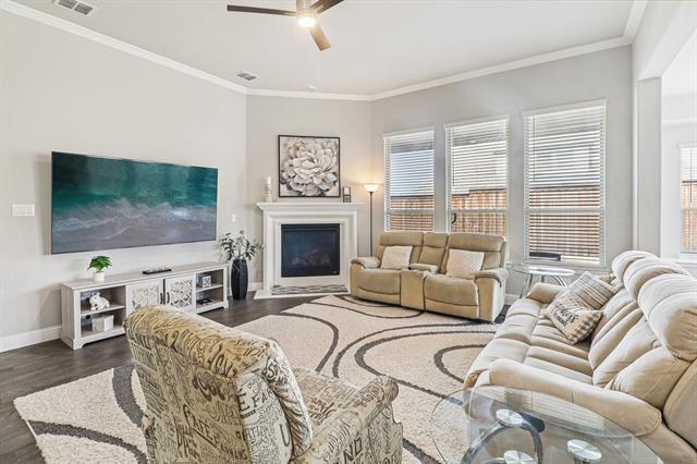 Building Photo - 1006 Foxhall Dr