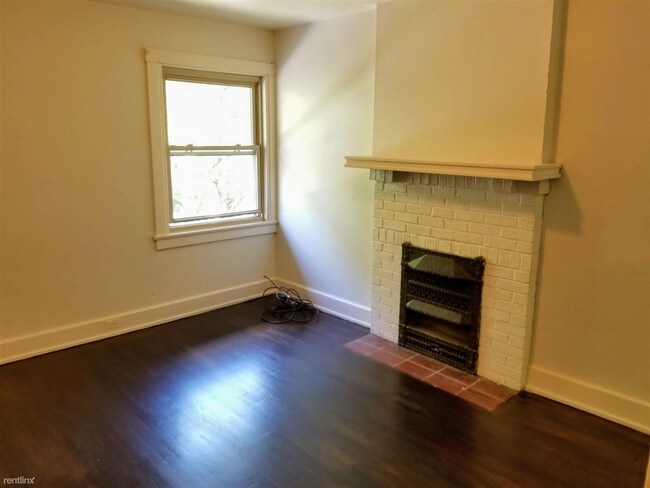 Building Photo - 6617 Ridgeville St