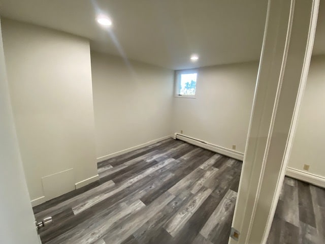 Building Photo - 2338 Hearth Dr