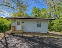 Building Photo - Charming Remodeled Home Off Madison Street