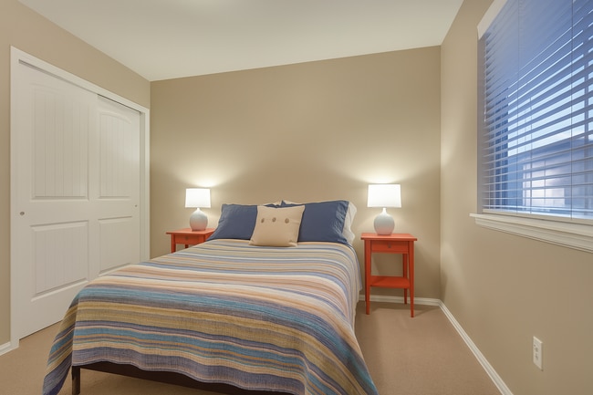 Building Photo - Beautiful Traverse Mtn home for sale!