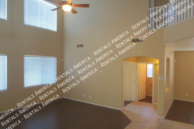 Building Photo - 28977 N Calcite Way